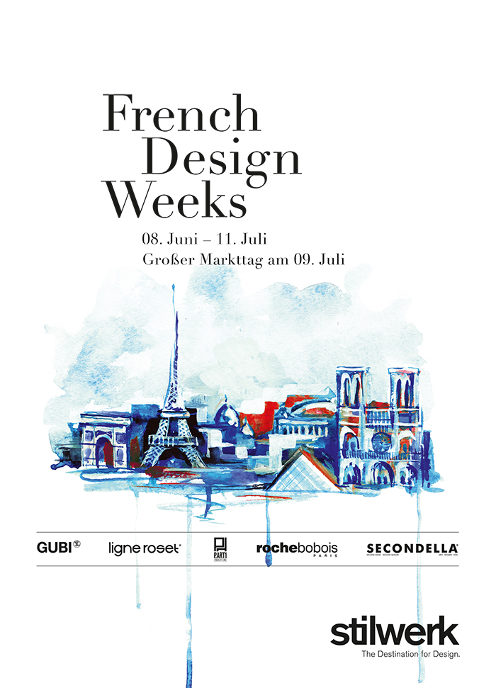 DUS_FrenchDesignWeeks_Plakat_A4_2016_01.indd