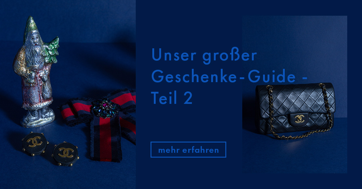Tanten Liebhaber - Teil 2 Tanten Liebhaber - Teil 2
